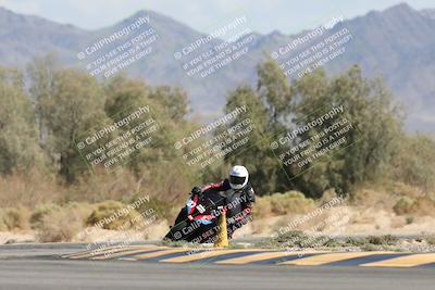 media/Oct-13-2025-Moto Forza (Mon) [[a66d839500]]/2-A Group/Session 4 Turn 7/